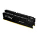 Memoria RAM Kingston FURY Beast CL38 64 GB
