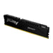 Memoria RAM Kingston Fury KF560C40BB DDR5 SDRAM DDR5 32 GB CL40