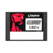 Hard Disk Kingston SEDC600M/1920G 1,92 TB SSD