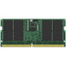Memoria RAM Kingston KTH-PL548D8-32G 32 GB