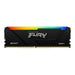 Memoria RAM Kingston Fury Beast KF432C16BB2A/8 8 GB DDR4 CL16