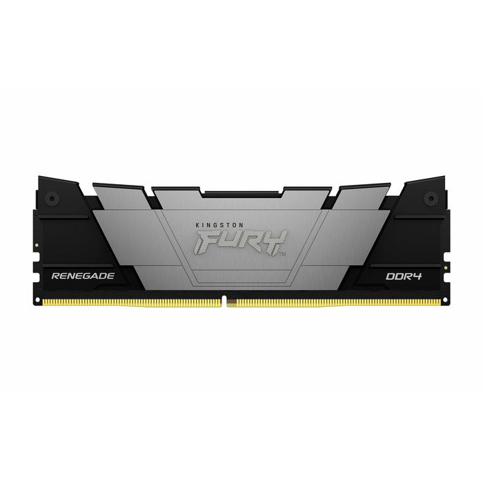 Memoria RAM Kingston KF432C16RB2K2/16 DDR4 16 GB CL16