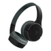 Auricolare Bluetooth Belkin AUD002btBK Nero