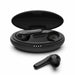 Auricolari Belkin SOUNDFORM Move Plus Bluetooth Nero