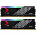 Memoria RAM PNY XLR8 Gaming MAKO DDR5 SDRAM DDR5 32 GB