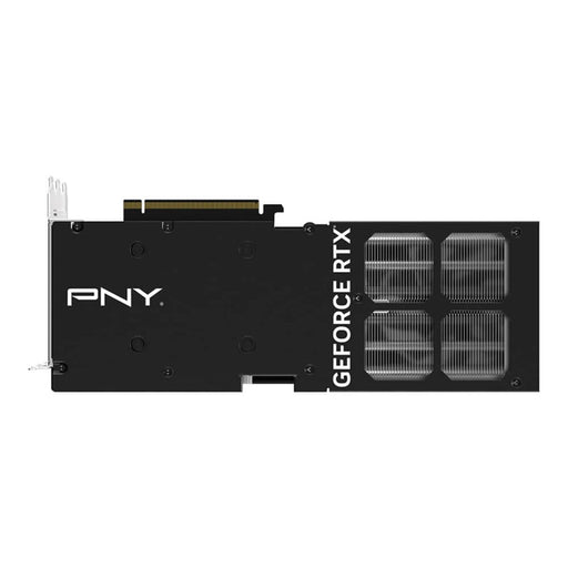 Scheda Grafica PNY GEFORCE RTX 4070 16 GB GDDR6