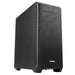 Case computer desktop ATX Antec P7-SILENT Nero