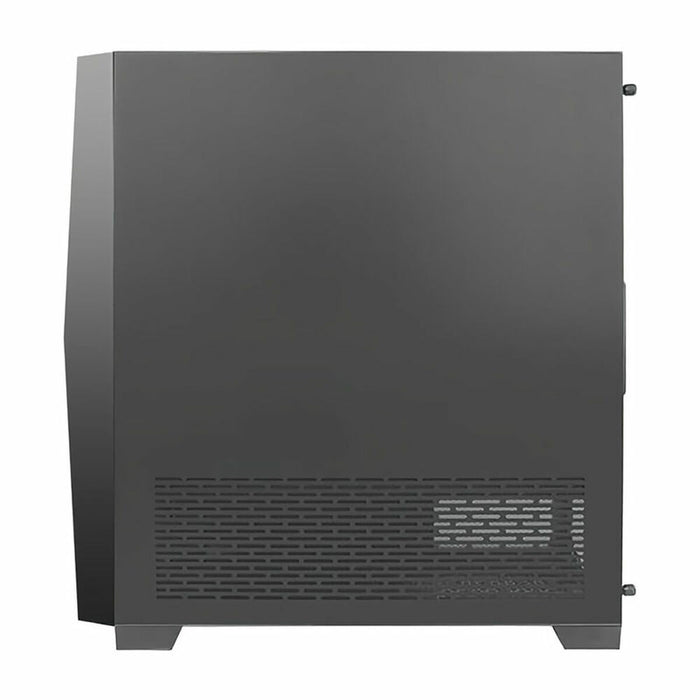 Case computer desktop ATX Antec 0-761345-80081-5 Nero ATX RGB