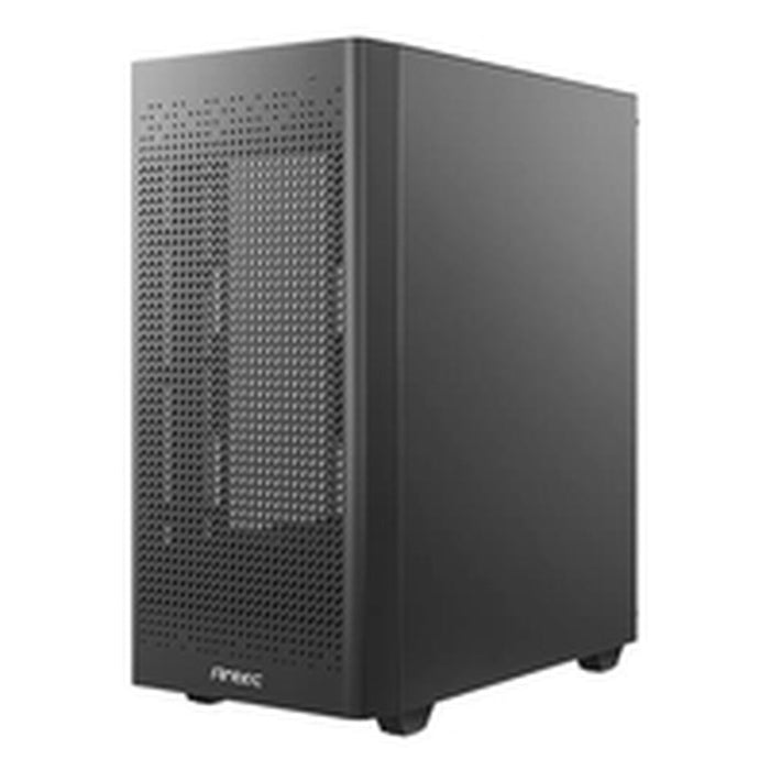 Case computer desktop ATX Antec NX500M Nero