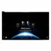 Monitor ViewSonic IFP8670 4K Ultra HD 86"