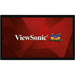 Monitor ViewSonic Full HD 60 Hz