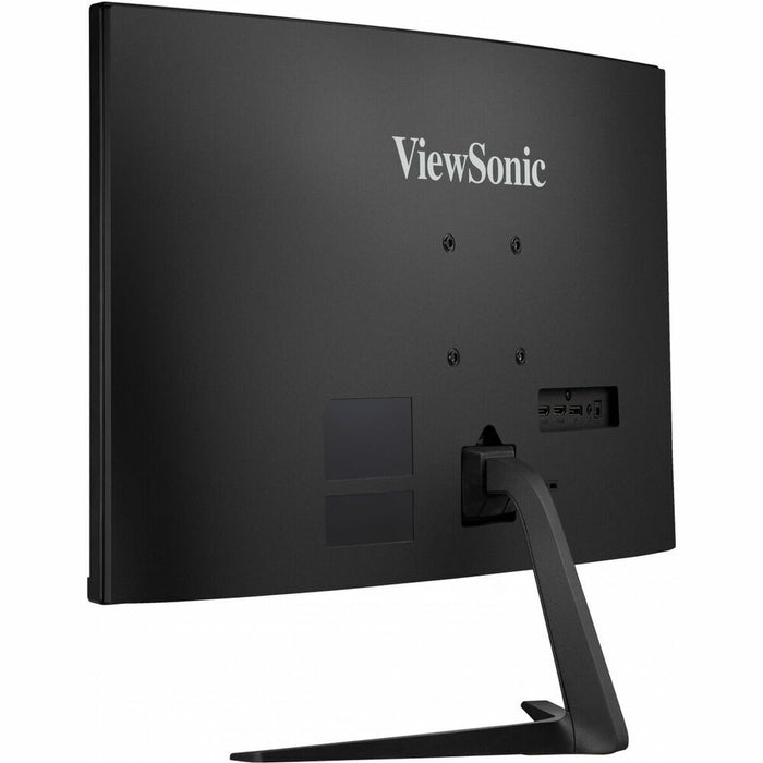Monitor ViewSonic VX2719-PC-MHD Nero 27" FHD 240 Hz