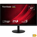 Monitor Gaming ViewSonic VG2709-2K-MHD 27" Quad HD 75 Hz