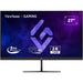 Monitor Gaming ViewSonic VX2758A-2K-PRO 27" Quad HD
