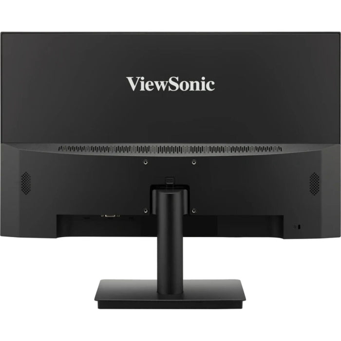 Monitor ViewSonic VA240-H 24"