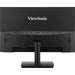 Monitor ViewSonic VA240-H 24"