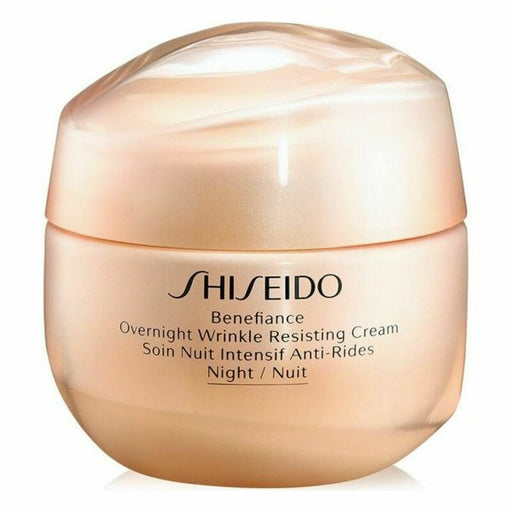 Crema Notte Shiseido 50 ml