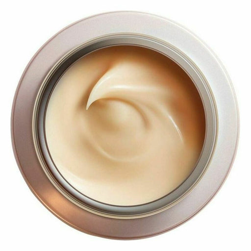 Crema Notte Shiseido 50 ml