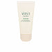 Olio Struccante Shiseido Waso Shikulime (125 ml)