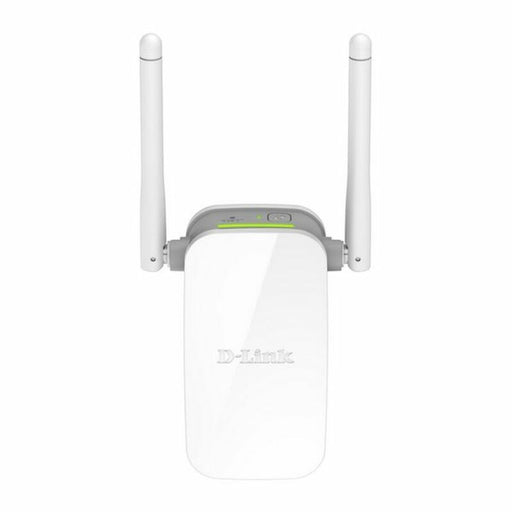 Powerline D-Link DAP-1325/E N300