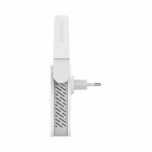 Punto d'Accesso Ripetitore D-Link DAP-1610             LAN WIFI Bianco