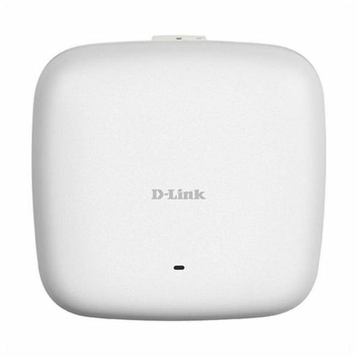 Punto d'Accesso D-Link DAP-2680             5 GHz Bianco