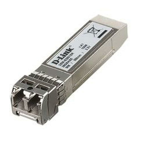 Modulo Fibra SFP MultiModale D-Link DEM-S2801SR