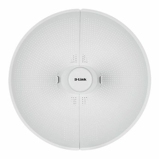 Punto d'Accesso D-Link DAP-3712