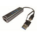 Porta USB D-Link DUB-2332