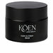 Detergente Struccante Koen Japan Beauty Ki 50 ml Balsamo