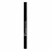 Eyeliner NYX Epic Smoke Liner 12-black smoke 2 in 1 (13,5 g)