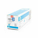 Toner Originale HP 125A Ciano