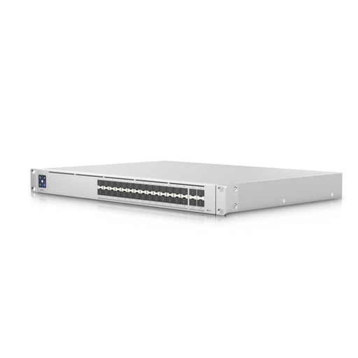 Switch UBIQUITI USW-PRO-AGGREGATION