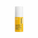 Crema per il Contorno Occhi StriVectin Hyperlift Eye Anti-occhiaie (10 ml)