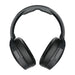 Auricolari Bluetooth Skullcandy S6HHW-N740 Nero