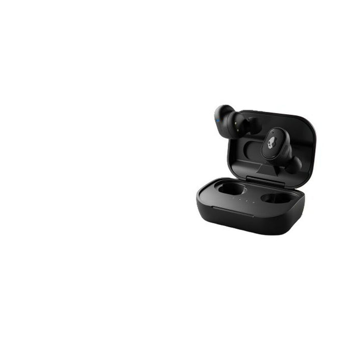 Auricolari Bluetooth Skullcandy S2GTW-P740