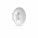 Antenna Wifi UBIQUITI AF-5G30-S45 5 GHz 30 dbi Bianco