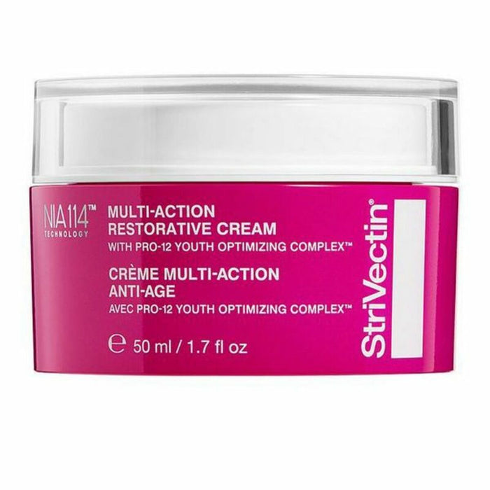 Crema Antirughe Multi-Action StriVectin 022704 (50 ml) 50 ml