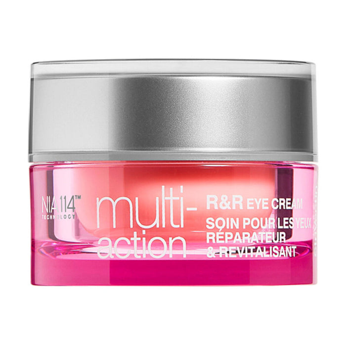 Crema per il Contorno Occhi Multi-Action R&R StriVectin (15 ml)