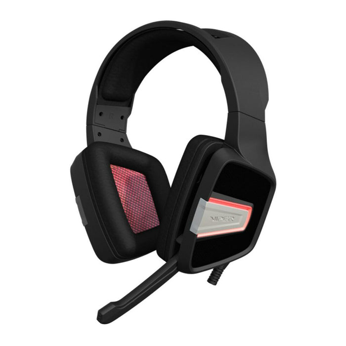 Auricolari con Microfono Gaming Patriot Memory Viper V330