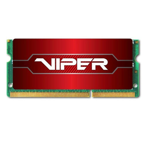 Memoria RAM Patriot Memory VIPER 4 16 GB