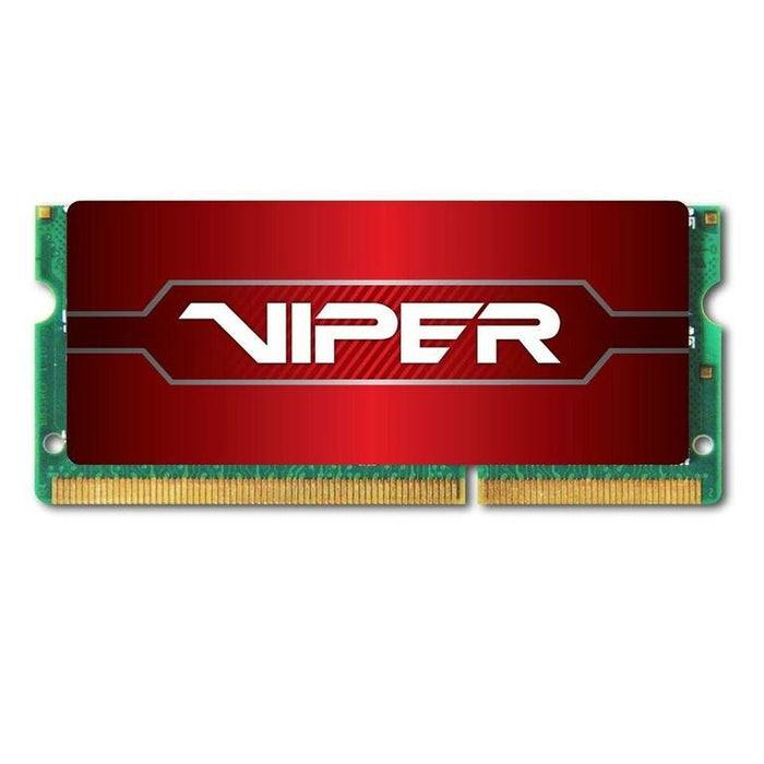 Memoria RAM Patriot Memory VIPER 4 16 GB