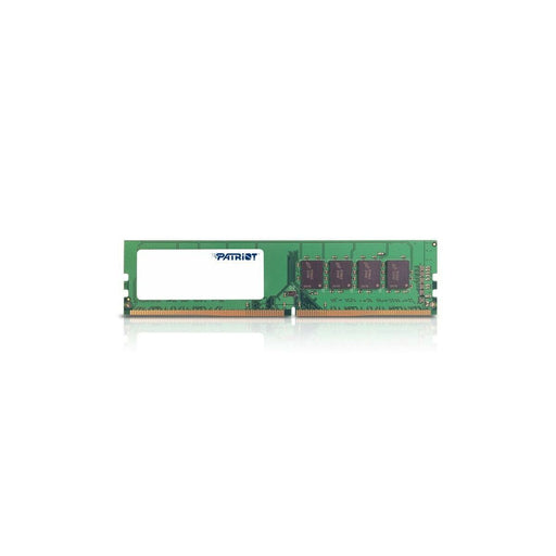 Memoria RAM Patriot Memory DDR4 2666MHz CL19 16 GB