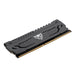 Memoria RAM Patriot Memory PVS48G320C6 CL16 8 GB