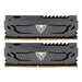 Memoria RAM Patriot Memory PVS416G360C7K DDR4 CL17 16 GB