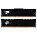 Memoria RAM Patriot Memory Signature Premium DDR4 32 GB CL19