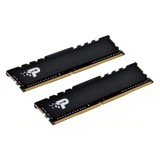 Memoria RAM Patriot Memory Signature Premium DDR4 32 GB CL19