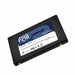 Hard Disk Patriot Memory P210 2 TB SSD