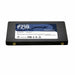 Hard Disk Patriot Memory P210 2 TB SSD