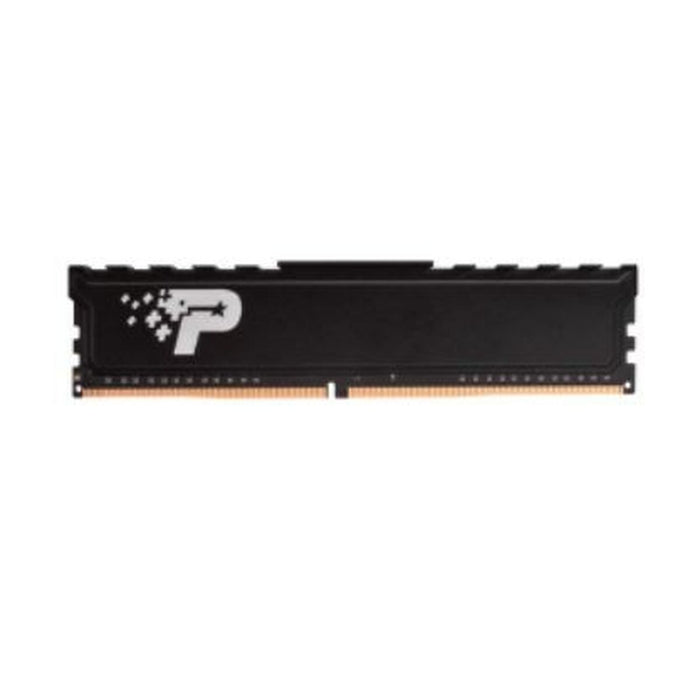 Memoria RAM Patriot Memory PSP416G32002H1 CL22 16 GB